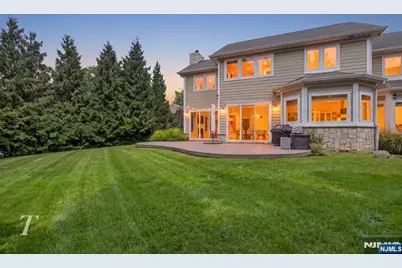 519 Homans Avenue, Closter, NJ 07624 - Photo 16