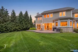519 Homans Ave, Closter, NJ 07624 - Photo 16