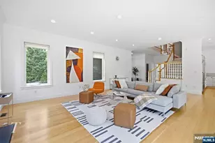 519 Homans Ave, Closter, NJ 07624 - Photo 8