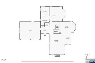 519 Homans Ave, Closter, NJ 07624 - Photo 4