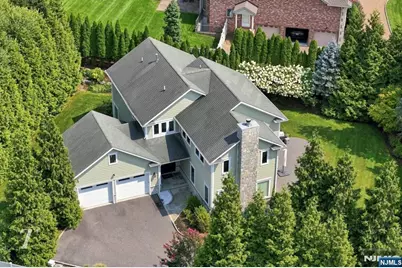 519 Homans Avenue, Closter, NJ 07624 - Photo 48