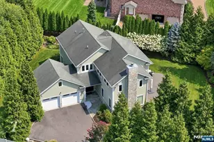 519 Homans Ave, Closter, NJ 07624 - Photo 48
