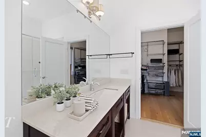 519 Homans Avenue, Closter, NJ 07624 - Photo 24