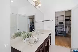 519 Homans Ave, Closter, NJ 07624 - Photo 24