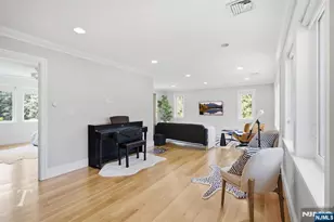 519 Homans Ave, Closter, NJ 07624 - Photo 28