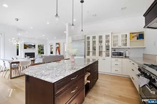519 Homans Ave, Closter, NJ 07624 - Photo 14