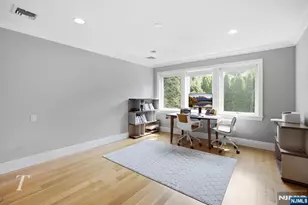 519 Homans Ave, Closter, NJ 07624 - Photo 40