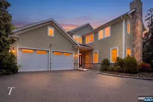 519 Homans Ave, Closter, NJ 07624 - Photo 2