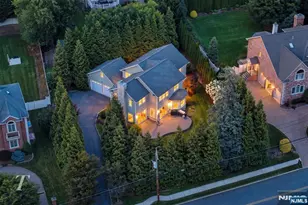 519 Homans Ave, Closter, NJ 07624 - Photo 1