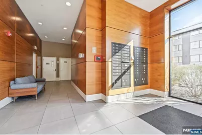 5808 Washington Street 507 #507, West New York, NJ 07093 - Photo 2