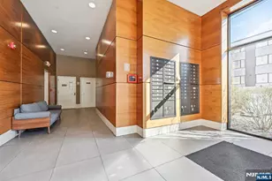 5808 Washington Street 507, West New York, NJ 07093 - Photo 2