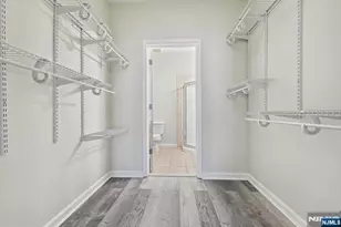 5808 Washington Street 507, West New York, NJ 07093 - Photo 10