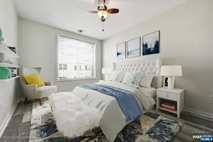 5808 Washington Street 507, West New York, NJ 07093 - Photo 8