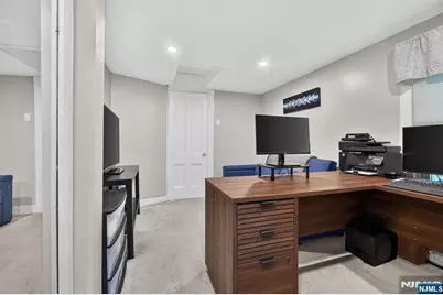 10 Prospect Avenue, Woodcliff Lake, NJ 07677 - Photo 24