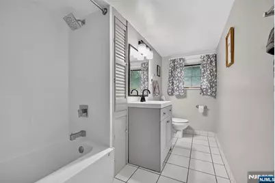 10 Prospect Avenue, Woodcliff Lake, NJ 07677 - Photo 20