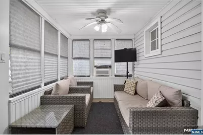 10 Prospect Avenue, Woodcliff Lake, NJ 07677 - Photo 4