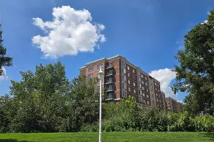6309 City Pl 6309, Edgewater, NJ 07020 - Photo 24