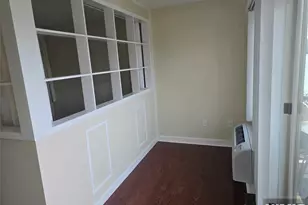 6309 City Pl 6309, Edgewater, NJ 07020 - Photo 16