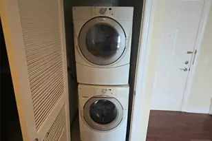6309 City Pl 6309, Edgewater, NJ 07020 - Photo 18