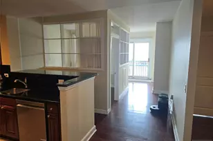 6309 City Pl 6309, Edgewater, NJ 07020 - Photo 4