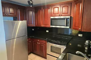 6309 City Pl 6309, Edgewater, NJ 07020 - Photo 2