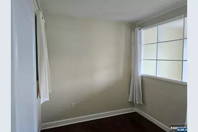 6309 City Place 6309 #6309, Edgewater, NJ 07020 - Photo 8
