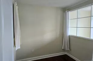 6309 City Pl 6309, Edgewater, NJ 07020 - Photo 8