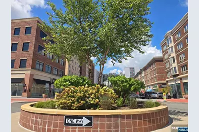 6309 City Place 6309 #6309, Edgewater, NJ 07020 - Photo 22
