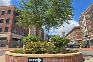 6309 City Pl 6309, Edgewater, NJ 07020 - Photo 22