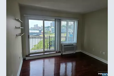 6309 City Place 6309 #6309, Edgewater, NJ 07020 - Photo 6
