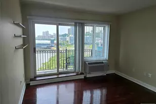 6309 City Pl 6309, Edgewater, NJ 07020 - Photo 6