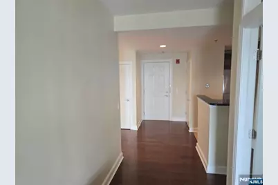 6309 City Place 6309 #6309, Edgewater, NJ 07020 - Photo 10
