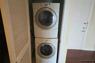 6309 City Pl 6309, Edgewater, NJ 07020 - Photo 26