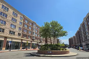 6309 City Pl 6309, Edgewater, NJ 07020 - Photo 32