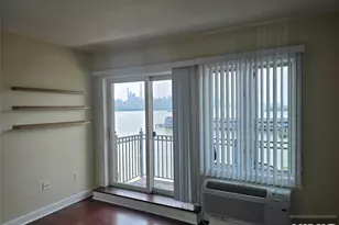 6309 City Pl 6309, Edgewater, NJ 07020 - Photo 4