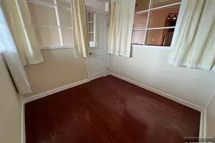 6309 City Pl 6309, Edgewater, NJ 07020 - Photo 10