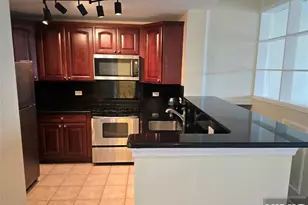 6309 City Pl 6309, Edgewater, NJ 07020 - Photo 6