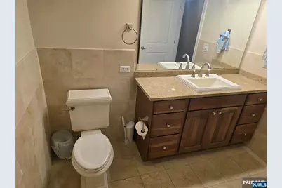 6309 City Place 6309 #6309, Edgewater, NJ 07020 - Photo 16
