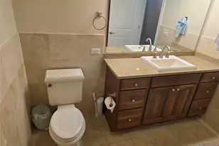 6309 City Pl 6309, Edgewater, NJ 07020 - Photo 16