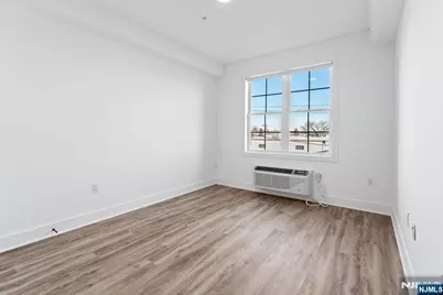 520 Cliff Street 202 #202, Fairview, NJ 07022 - Photo 20
