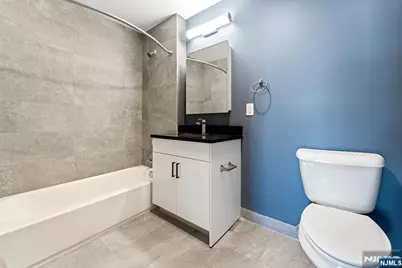 520 Cliff Street 202 #202, Fairview, NJ 07022 - Photo 24