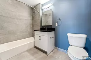 520 Cliff Street 202, Fairview, NJ 07022 - Photo 24