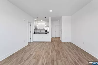 520 Cliff Street 202 #202, Fairview, NJ 07022 - Photo 1