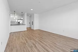 520 Cliff Street 202, Fairview, NJ 07022 - Photo 2
