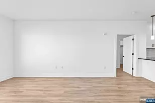 520 Cliff Street 202, Fairview, NJ 07022 - Photo 12