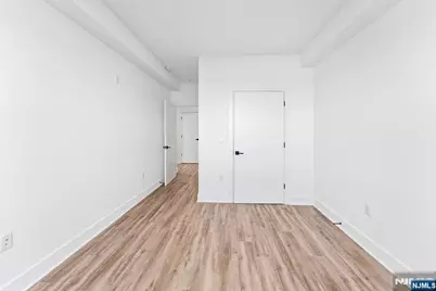 520 Cliff Street 202 #202, Fairview, NJ 07022 - Photo 22