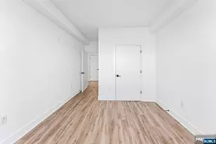 520 Cliff Street 202, Fairview, NJ 07022 - Photo 22