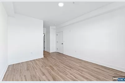 520 Cliff Street 202 #202, Fairview, NJ 07022 - Photo 18