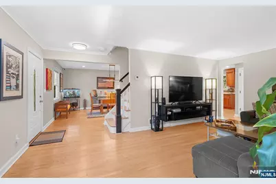 164 Kensington Road, River Edge, NJ 07661 - Photo 18