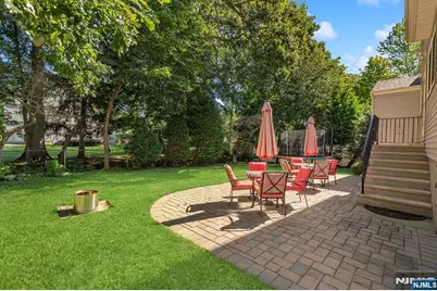 164 Kensington Road, River Edge, NJ 07661 - Photo 30